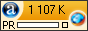 ккм-плюс.рф - Alexa1107480/PageRank0