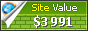 abbottmama.com.cn value - 3991$