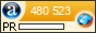 citaflamenca.org - Alexa480523/PageRank0