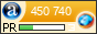 fashaoxiang.com - Alexa450740/PageRank3