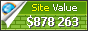 forrent.com value - 878263$