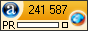 gallagherllp.info - Alexa241587/PageRank0
