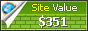glennshunts.com value - 351$