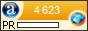 home.blog - Alexa4623/PageRank0