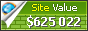home.blog value - 625022$
