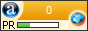 hosteldostoevsky.com - Alexa0/PageRank3