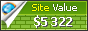 hsg-relatiegeschenken.com value - 5322$
