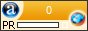 izejygo.ml - Alexa0/PageRank0