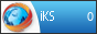 knightfrank.co.in - X0