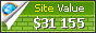macktrucks.com value - 31155$