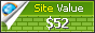matamatapeddlers.org.nz value - 52$