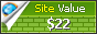 mishkavmoskve.ru value - 22$