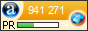 netatonce.se - Alexa941271/PageRank4