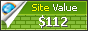 news-sports.ru value - 112$