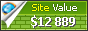 www​.pictometry.com value - 12889$