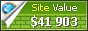 profkom.bsu.by value - 41903$
