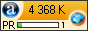 red-line.kiev.ua - Alexa4368400/PageRank1