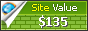 standard-cement.com value - 135$