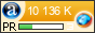 taiji.net.cn - Alexa10136672/PageRank3