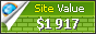 taiji.net.cn value - 1917$