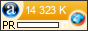 telemaster.kz - Alexa14323210/PageRank0