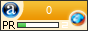 tierraypueblo.com - Alexa0/PageRank2