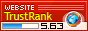 tierraypueblo.com - X0