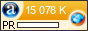 torrentproviders.com - Alexa15078275/PageRank0