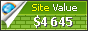 uk.monsoon.co.uk value - 4645$
