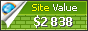 v-tab.se value - 2838$