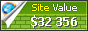 wiki.c-brentano-grundschule.de value - 32356$