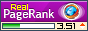 forbidden-siren.ucoz.ru Real PageRank - 3.51