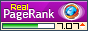 forrent.com Real PageRank - 7.07