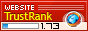 elisabettapendola.com Trust Rank - 1.73