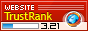 seriali.online Trust Rank - 3.21