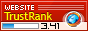 5isotoi5.org Trust Rank - 3.41