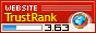 akademiki.biz Trust Rank - 3.63