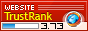 i-micronews.com Trust Rank - 3.73