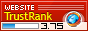 fxstreet.web.id Trust Rank - 3.75