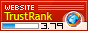 my.megagroup.ru Trust Rank - 3.79