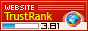 adisker-metodist.kz Trust Rank - 3.81