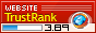 reclamao.com Trust Rank - 3.89