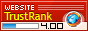 vakansia.net Trust Rank - 4.00