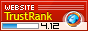 konyukhov.ru Trust Rank - 4.12