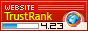 mikado-parts.ru Trust Rank - 4.23