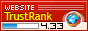 isicad.ru Trust Rank - 4.33