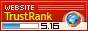 www.togofogo.com Trust Rank - 5.16