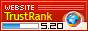 www.mirai.ne.jp Trust Rank - 5.20