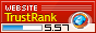 radiovolna.net Trust Rank - 5.57