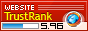 gogov.ru Trust Rank - 5.96